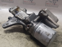 Termoflot Volkswagen Jetta 1.2 2012