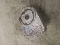 Termoflot Ford Focus 3 1.0 2013