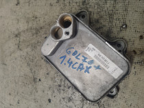 Termoflot Volkswagen Golf 6 Plus 1.4 2010