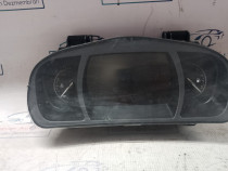 Ceasuri Bord UK Renault Koleos 2016