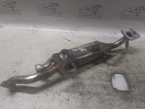 Racitor Gaze Mercedes E Class W212 3.0 Motorina 2012