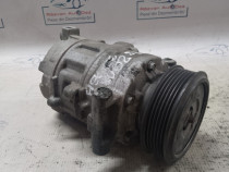 Compresor AC Audi A8 3.0 2008