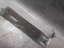 Radiator combustibil Volkswagen Golf 5 Motorina 2006