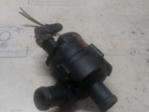 Pompa recirculare apa Volkswagen Passat B8 2016
