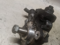 Pompa injectie Volkswagen Tiguan 2.0 2012