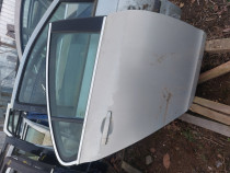 Usa dreapta spate Opel Insignia A Berlina 2011