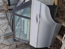 Usa stanga spate Mercedes E-Class W212 2010