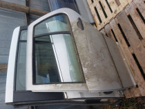 Usa stanga spate Volkswagen Golf 4 2002