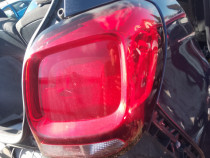 Stop dreapta aripa Citroen C1 1.0 Motorina 2016