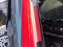 Stop stanga aripa Citroen C4 1.5 Motorina 2006