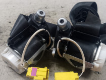 Set Centuri fata cu capsa Volkswagen Passat B7 2011