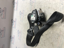 Centura dreapta fata cu capsa Audi A6 2009