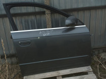 Usa dreapta fata Audi A4 B7 2006