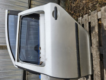 Usa stanga spate Skoda Octavia 2 Break 2005