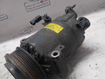 Compresor AC Ford B-MAX 1.0 Benzina 2012
