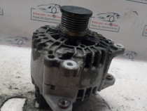 Alternator Volkswagen Passat B8 2.0 2016