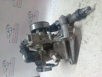Pompa apa Mazda 6 2.2 2014