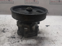 Pompa apa Dacia Duster 1.5 Motorina 2013