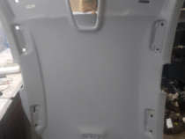 Plafon material Audi A4 B9 Berlina 2016