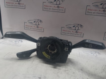 Spira volan + manete Audi A4 B9 2017