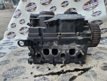 Chiuloasa Seat Ibiza 1.4 Motorina 2005