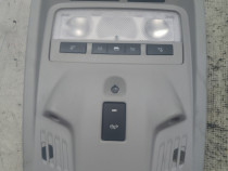 Plafoniera Opel Astra K 2016