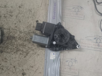 Macara geam dreapta fata Opel Crossland X 2018