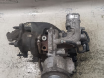 Turbina Audi A5 1.8 Benzina 2012