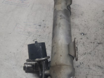 Racitor Gaze Volkswagen Scirocco 2.0 2012