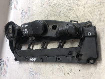 Filtru epurator Seat Exeo 2.0 2010