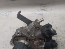 Pompa injectie Volkswagen Passat B7 2010