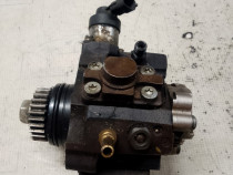 Pompa injectie Nissan Qashqai 2011
