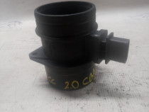 Debitmetru aer Volkswagen Passat CC 2.0 2012