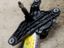 Motoras stergator hayon BMW X3 F25 2013