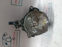 Pompa vacuum Kia Ceed 1.6 Motorina 2014