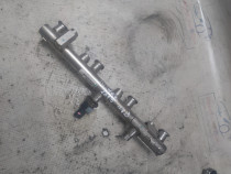 Rampa injectoare Dacia Duster 1.3 Benzina 2019