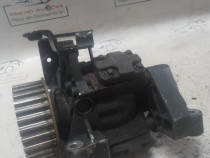 Pompa injectie Nissan Juke 1.5 2011