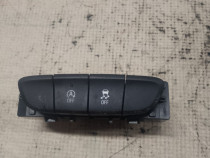 Butoane Opel Astra k Break 1.6 Motorina 2016