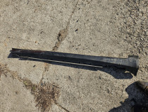 Prag dreapta plastic Seat Exeo Break 2010