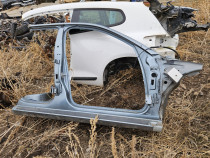 Prag dreapta tabla Audi A3 8P 2008