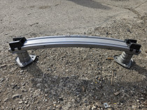 Intaritura bara spate Opel Mokka 2015