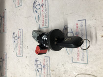 Contact plus cheie Dacia Sandero 2017