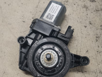 Motoras macara stanga spate Dacia Duster 2019