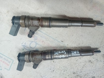 Injector BMW Seria 3 E90 2.0 Motorina 2007