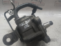 Pompa injectie Volkswagen Passat B7 2011