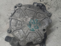 Pompa vacuum Volkswagen Scirocco 2011