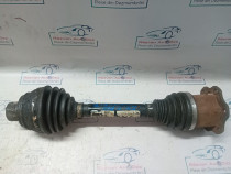 Planetara stanga fata Audi A4 B8 2.0 2010