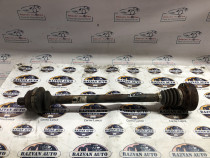 Planetara stanga spate Audi A8 2009