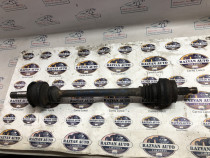 Planetara stanga spate Mercedes E-Class 3.0 2012