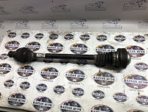 Planetara stanga spate Audi Q5 2010